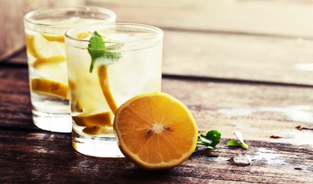 ac-halda-limonlu-su-icmeyin-25-mocuzevi-faydasi