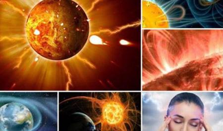 hessas-insanlara-22-24-may-tarixleri-ile-bagli-xeberdarliq-edildi