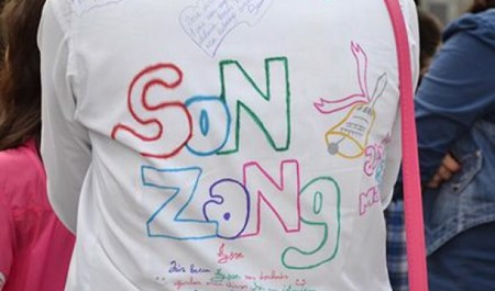 son-zeng-bu-tarixde-kecirilecek