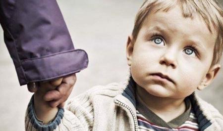 himayeye-verilmis-usaqlarla-bagli-qanun-qebul-edildi