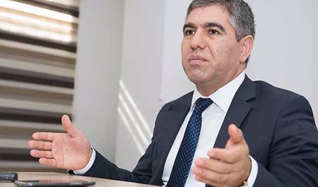 emlakini-sigortalamayanlar-sabahdan-cerimeleneceklermi