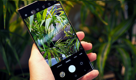 en-cox-satilan-smartfon-telefonlarin-ilk-onlugu