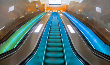 baki-metropoliteni-usaqlara-surpriz-edecek