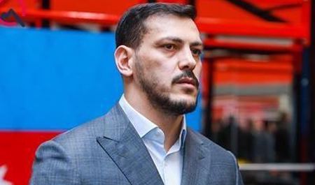 kimse-oz-aglina-uygun-korpe-usaqlara-istediyi-fendi-tetbiq-etmeli-deyil