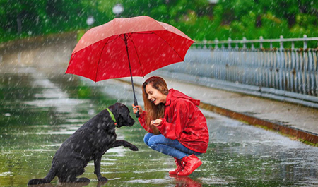 hava-seraiti-iyunun-3-dek-qeyri-sabit-kececek-xeberdarliq