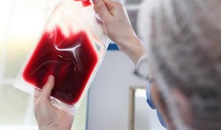 alkoqol-qebul-eden-sexs-donor-ola-biler