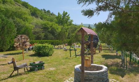 istirahet-gunlerinde-milli-parklarda-hava-nece-olacaq-1