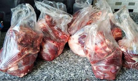 qmi-den-qurban-bayrami-ile-bagli-aciqlama