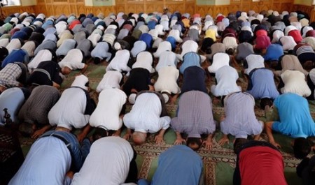 azerbaycanda-qurban-bayrami-namazinin-vaxti-aciqlandi