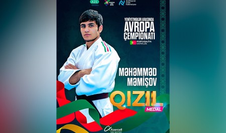 azerbaycanin-dord-cudocusu-avropa-cempionu-oldu