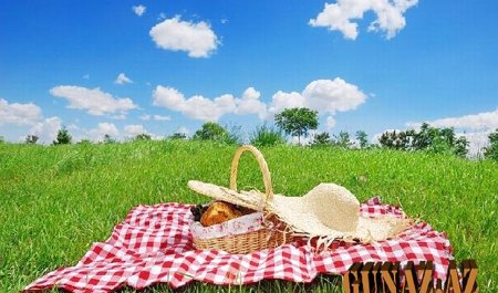 bayram-gunlerinde-hava-nece-olacaq-1