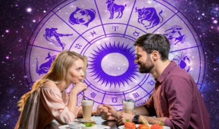 bu-burcler-ciddi-munasibet-qurmaq-ucun-uygun-deyilmis