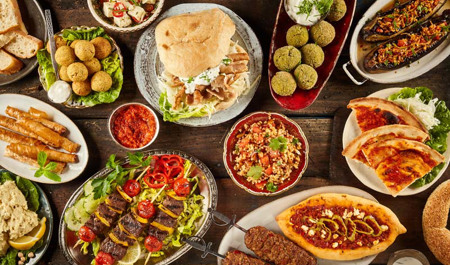 gunde-bir-defe-yemek-yedikde-gorun-neler-olur