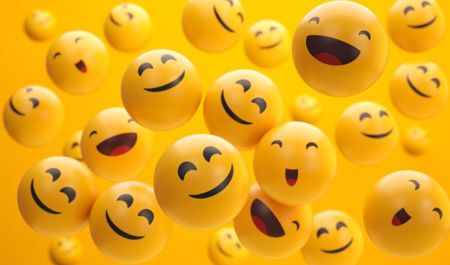 dunyada-en-cox-istifade-olunan-emoji-aciqlanib