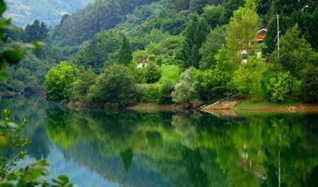 istirahet-gunlerinde-milli-parklarda-gozlenilen-hava-seraiti-aciqlandi