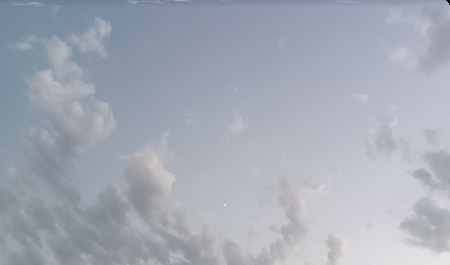 iyulun-27-ne-olan-hava-haqda-1