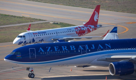 buta-airways-legv-olunur