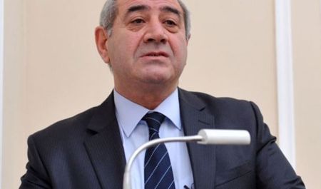 ilk-dalga-guclu-oldu-aftersoklar-olacaq
