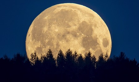 bu-gece-gozunuz-semada-olsun