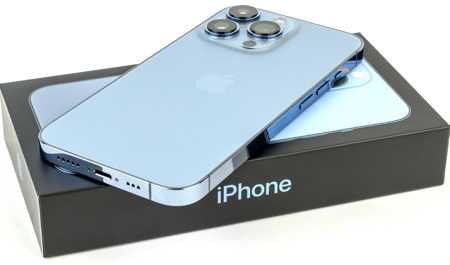 en-cox-iphone-istifadecisi-olan-olkeler-aciqlanib