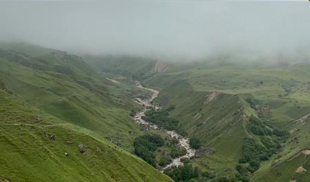 avqustun-3-ne-olan-hava-haqda-1
