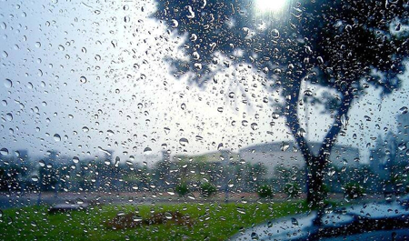 bezi-rayonlarda-hava-seraiti-deyisecek