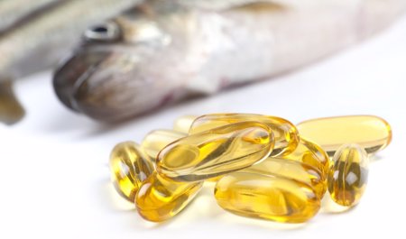 omega-3-u-evez-edecek-mukemmel-vasite