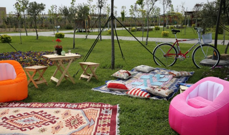 bazar-gunu-hava-nece-kececek-1