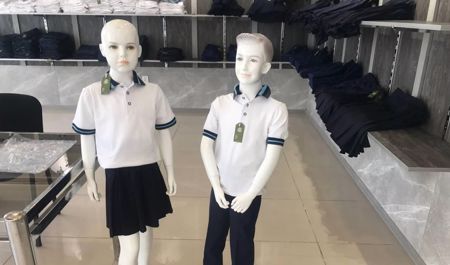 mektebli-formalari-ile-bagli-xeberdarliq