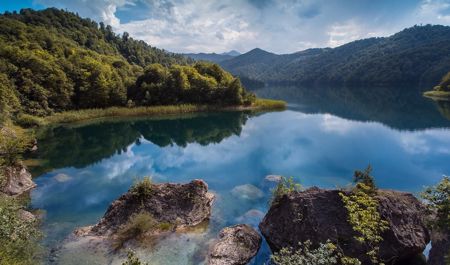 milli-parklara-istirahete-uz-tutanlar-ucun-hava-proqnozu