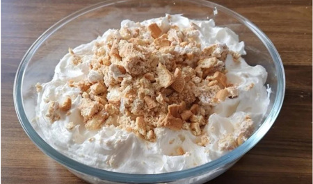 usaq-pecenyesinden-dadli-tort