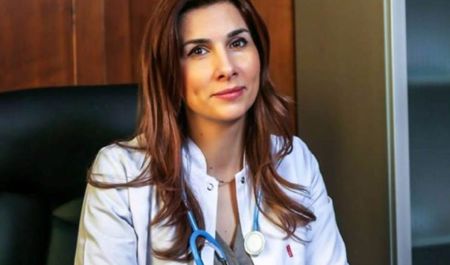 taninmis-pediatrdan-autizm-sindromu-ile-bagli-diqqetceken-paylasim