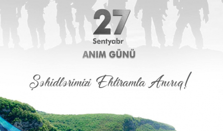 bu-gun-azerbaycanda-anim-gunudur