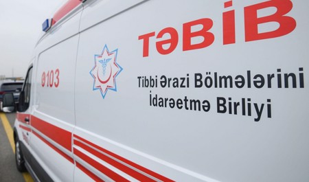 azerbaycanda-tecili-ve-texiresalinmaz-tibbi-yardim-merkezi-yaradilir