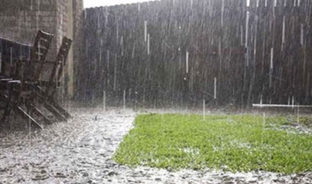 azerbaycanda-tehlukeli-hidrometeoroloji-hadise-ile-bagli-xeberdarliq-edildi
