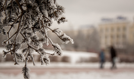 hava-xeberdarligi-1