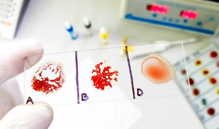 valideynlerin-qan-qrupu-usaqlarin-istedadina-tesir-edirmi