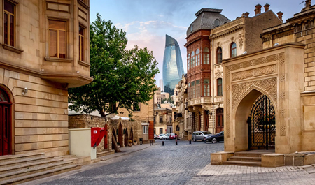 bayramdan-sonra-ilk-is-gununun-hava-proqnozu