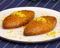 serbetli-sirniyyat-severlerin-nezerine
