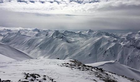 dagliq-erazilere-qar-yagacaq