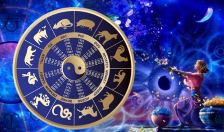 6-burc-ucun-ugurlu-dovr-basladi