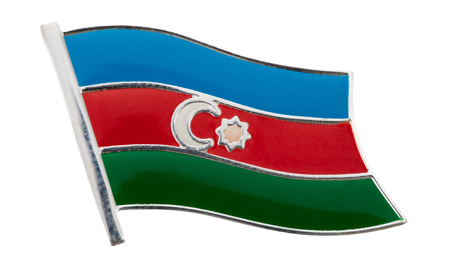qadin-diplomatlarin-sayinin-artirilmasi-ucun-isler-gorulecek