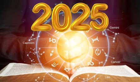 2025-ci-ilde-bu-burcleri-neler-gozleyir