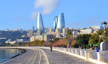 dekabrin-26-na-olan-hava-1