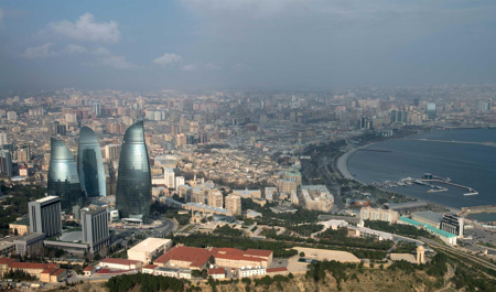 dekabrin-28-ne-olan-hava-haqda-1-2