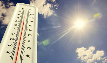 20-derece-isti-olacaq
