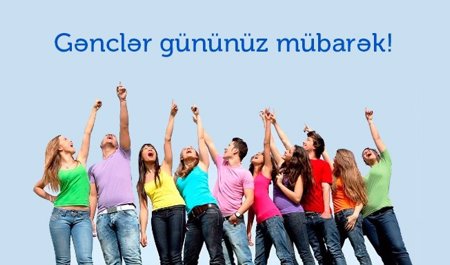 azerbaycanda-genclerin-sayi-aciqlandi