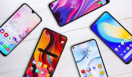yasli-insanlar-ucun-alina-bilecek-10-telefon