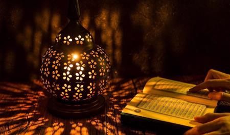 ramazan-ayinin-teqvimi-1