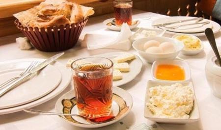 en-zererli-seher-yemeyi-aciqlanib